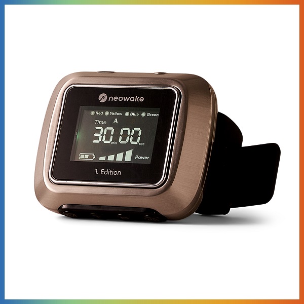 Chroma Watch Onlineshop günstig bestellen