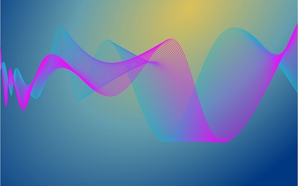 Schumann Frequenz auf der Kristallmatte zuhause anwenden - Therapieform Schumannfrequenz - mit Gutscheincode bestellen